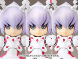 One-Shot Bug Killer HoiHoi-San DG-001LN USA-Gear 14 cm 1/1 Model Kit