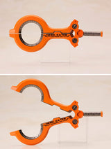 One-Shot Bug Killer HoiHoi-San DG-001LN USA-Gear 14 cm 1/1 Model Kit