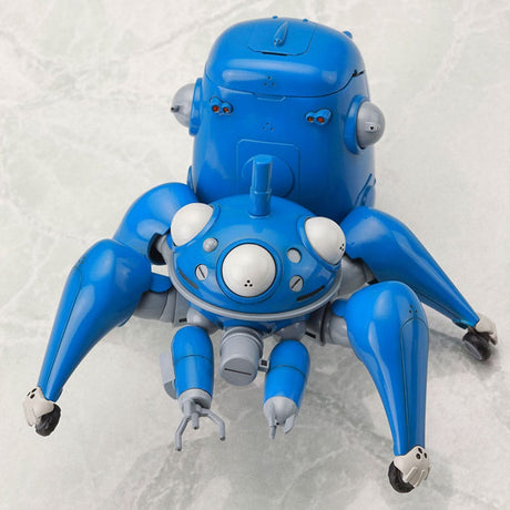 Ghost in the Shell: Tachikoma 6cm Plastic Model Kit