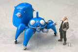 Ghost in the Shell: Tachikoma 6cm Plastic Model Kit