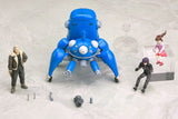 Ghost in the Shell: Tachikoma 6cm Plastic Model Kit