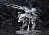 Metal Gear Solid V Metal Gear Sahelanthropus 36cm 1/100 Scale Plastic Model Kit