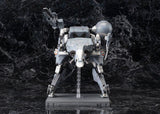 Metal Gear Solid V Metal Gear Sahelanthropus 36cm 1/100 Scale Plastic Model Kit