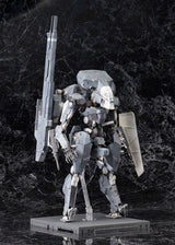 Metal Gear Solid V Metal Gear Sahelanthropus 36cm 1/100 Scale Plastic Model Kit