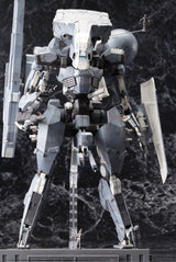 Metal Gear Solid V Metal Gear Sahelanthropus 36cm 1/100 Scale Plastic Model Kit