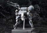 Metal Gear Solid V Metal Gear Sahelanthropus 36cm 1/100 Scale Plastic Model Kit