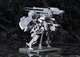 Metal Gear Solid V Metal Gear Sahelanthropus 36cm 1/100 Scale Plastic Model Kit