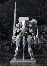 Metal Gear Solid V Metal Gear Sahelanthropus 36cm 1/100 Scale Plastic Model Kit