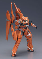 Aldnoha.Zero KG-6 Sleipnir 18 cm Model Kit