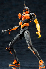 Godzilla vs Evangelion Plastic Model Kit Evangelion Test Type-01 Godzilla Ver. 19 cm