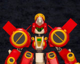 Medarot Arc Beetle Dash 14 cm 1/6 Plastic Model Kit