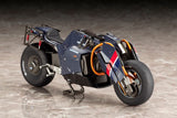 Death Stranding Plastic Model Kit 1/12 Reverse Trike 20 cm