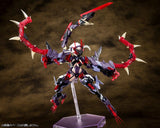 Megami Device Plastic Model Kit 1/1 AUV Susanowo 20 cm