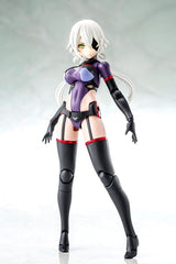 Megami Device Plastic Model Kit 1/1 AUV Susanowo 20 cm