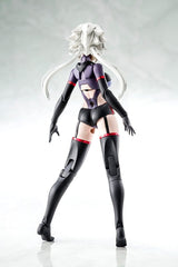 Megami Device Plastic Model Kit 1/1 AUV Susanowo 20 cm