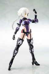 Megami Device Plastic Model Kit 1/1 AUV Susanowo 20 cm