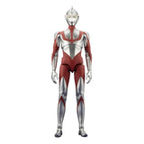 Ultraman (Shin Ultraman) 18 cm Plastic Model Kit