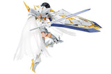 Megami Device: Bullet Knights Executioner Bride 19cm 1/1 Plastic Model Kit