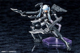 Busou Shinki Type Devil Strarf Bis 20 cm Plastic Model Kit