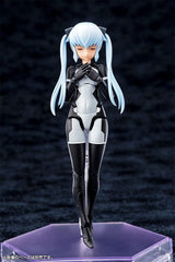 Busou Shinki Type Devil Strarf Bis 20 cm Plastic Model Kit