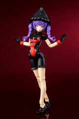 Megami Device Chaos & Pretty Grandman 1/1 Scale Plastic Model Kit