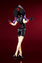 Megami Device Chaos & Pretty Grandman 1/1 Scale Plastic Model Kit