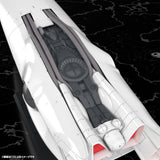 Legend of the Galactic Heroes Plastic Model Kit 1/3000 Galactic Empire Forces Flagship Brunhild 35 cm