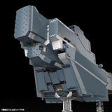 Legend of the Galactic Heroes: Die Neue These Plastic Model Kit Free Planets Alliance Forces Battleship Hyperion 30 cm