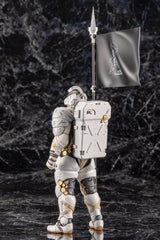 Kojima Productions Plastic Model Kit Ludens 19 cm