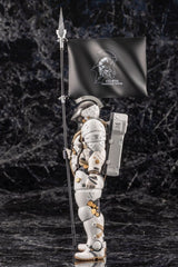 Kojima Productions Plastic Model Kit Ludens 19 cm