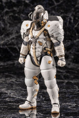 Kojima Productions Plastic Model Kit Ludens 19 cm