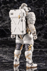 Kojima Productions Plastic Model Kit Ludens 19 cm
