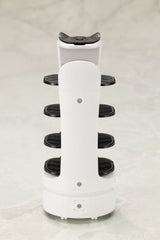 Pudu Robotics Bellabot Pre-assembled Ver. 11 cm Plastic Model Kit
