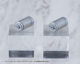 Kotobukiya M.S.G. Model Kit Accessory Heavy Weapon Unit 62 Plasma Arms