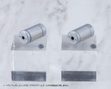 Kotobukiya M.S.G. Model Kit Accessory Heavy Weapon Unit 62 Plasma Arms