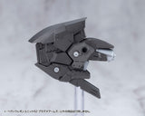 Kotobukiya M.S.G. Model Kit Accessory Heavy Weapon Unit 62 Plasma Arms
