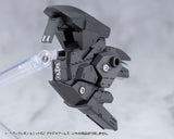 Kotobukiya M.S.G. Model Kit Accessory Heavy Weapon Unit 62 Plasma Arms
