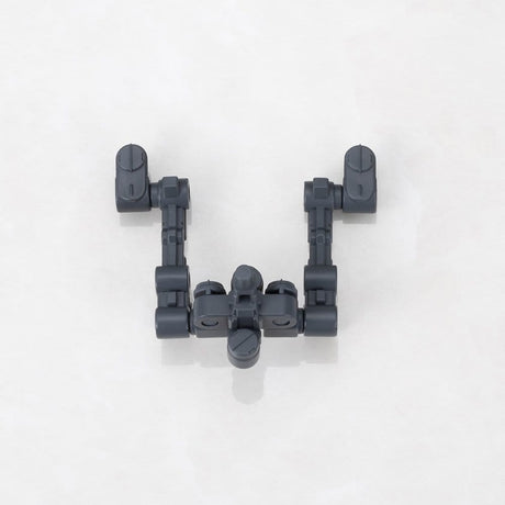 Kotobukiya M.S.G. Model Kit Accessory Set Heavy Weapon Unit 78 Customize Core Wing Blade