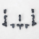 Kotobukiya M.S.G. Model Kit Accessory Set Heavy Weapon Unit 78 Customize Core Wing Blade