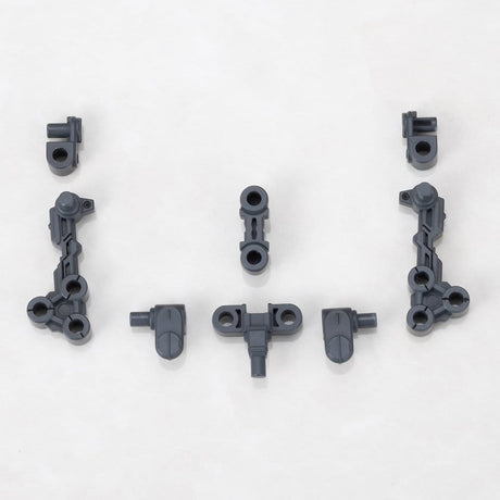 Kotobukiya M.S.G. Model Kit Accessory Set Heavy Weapon Unit 78 Customize Core Wing Blade