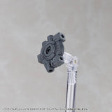 Kotobukiya M.S.G. Model Kit Accessory Set Heavy Weapon Unit 78 Customize Core Wing Blade