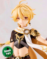 Genshin Impact PVC Figure Aether 27 cm