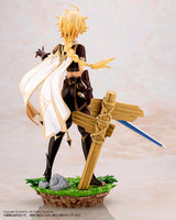 Genshin Impact PVC Figure Aether 27 cm