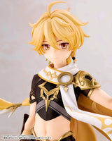 Genshin Impact PVC Figure Aether 27 cm