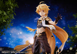 Genshin Impact PVC Figure Aether 27 cm