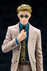 Jujutsu Kaisen ARTFX J PVC Figure Kento Nanami 24 cm