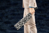 Jujutsu Kaisen ARTFX J PVC Figure Kento Nanami 24 cm