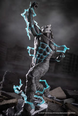 Kaiju No. 8 28 cm 1/8 ARTFXJ Statue