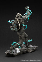 Kaiju No. 8 28 cm 1/8 ARTFXJ Statue