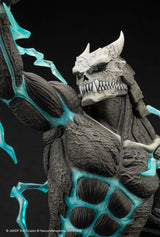 Kaiju No. 8 28 cm 1/8 ARTFXJ Statue